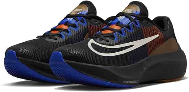 NIKE ZOOM FLY 5 A.I.R. HOLA LOU ズームフライ5 61WHor8v91L._AC_AC_SY300_QL30_.jpg