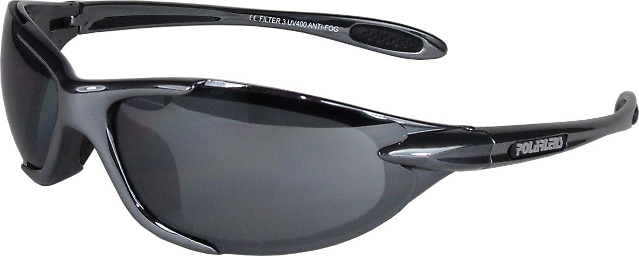 Polarlens Y3 Sport Sunglasses