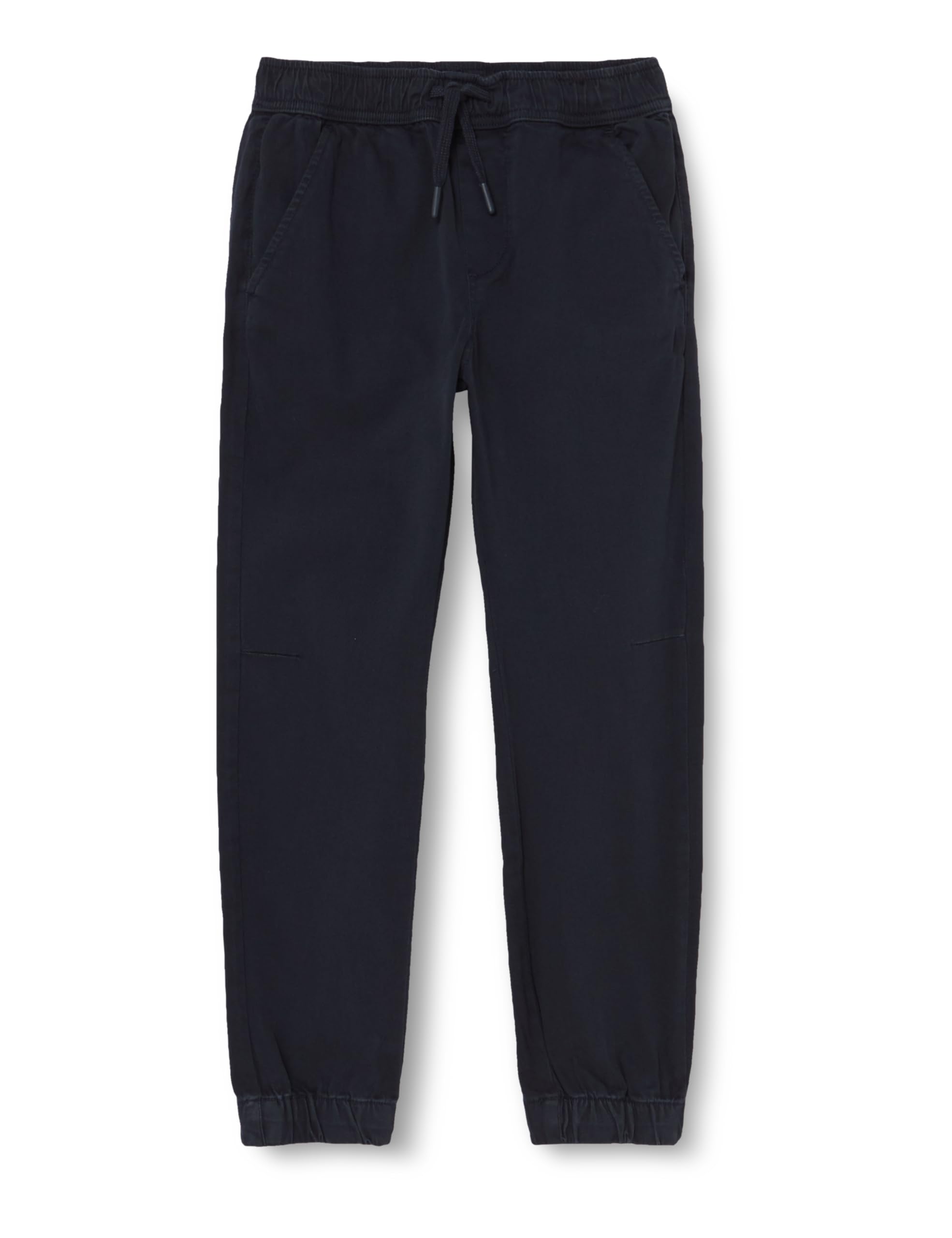 Primigi Major Team Pantaloni Casual Bambini e Ragazzi