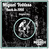 Back In 1995 Back In 1995