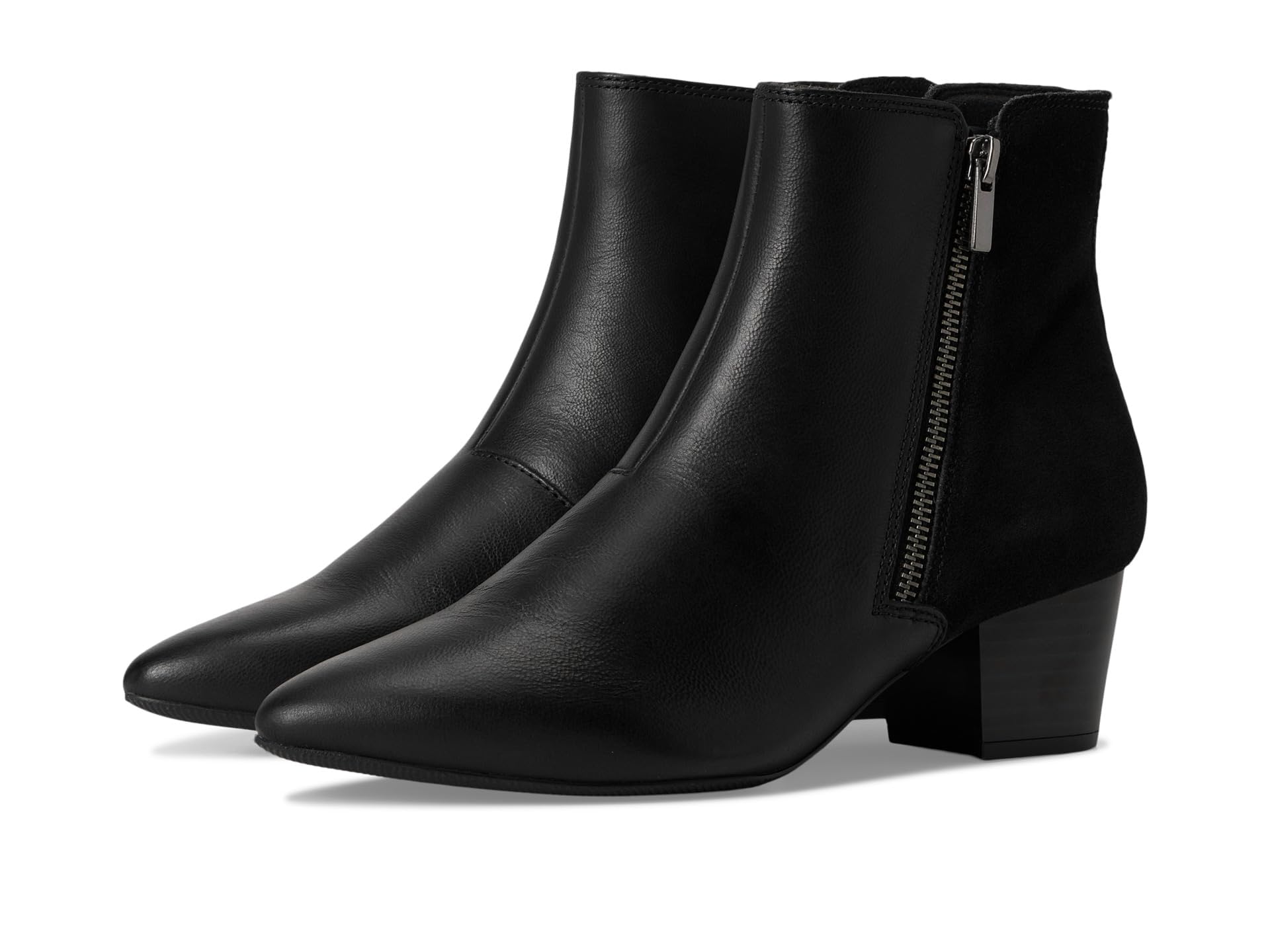 Clarks womens Ellanie Vibe