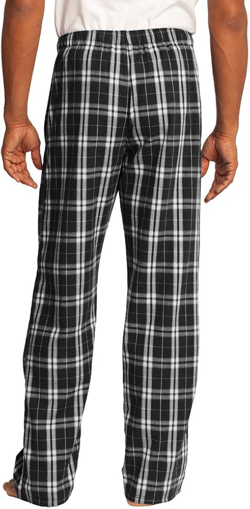 misses lounge pants