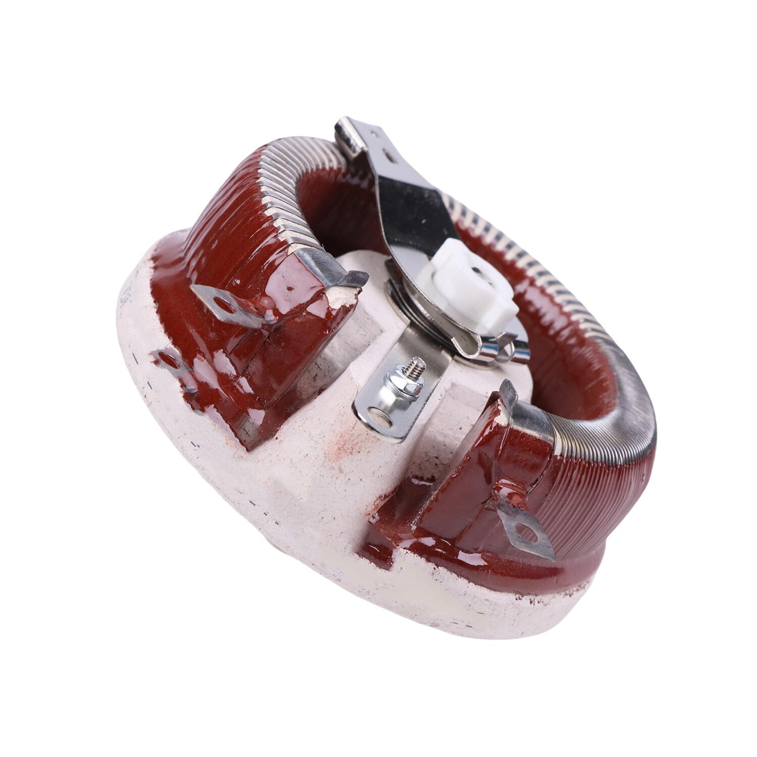 ★ARMY863★ Amazon.com: Automotive Replacement Parts 239168 for Miller Welder