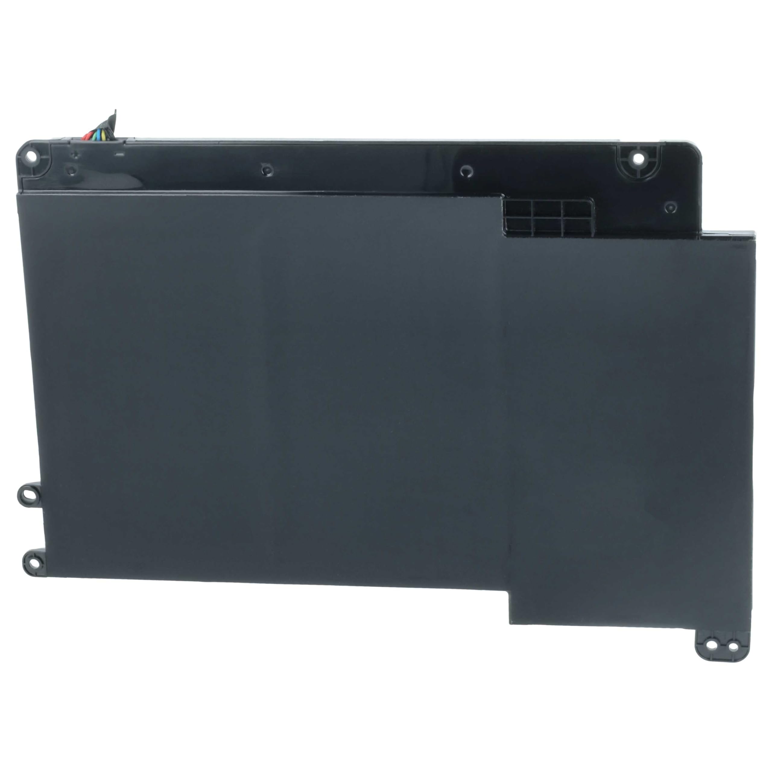 vhbw batteria compatibile con Lenovo ThinkPad Yoga P40 (20GR000BPB) notebook (4200mAh, 11,4V, Li-Poly)