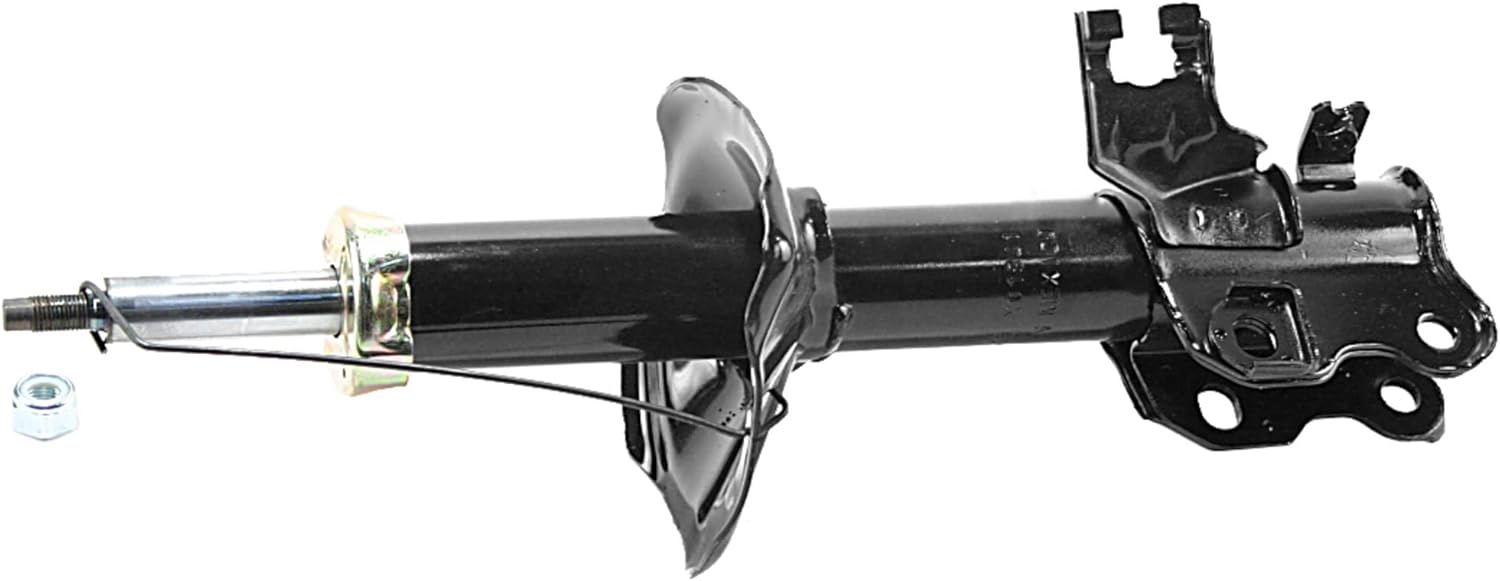 Monroe 71968 OESpectrum Strut