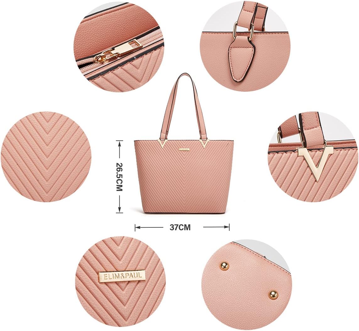product image detail 2