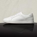 Bruno Marc Men's Casual Dress Sneakers Fashion Oxfords Skate Shoes for Men