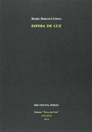 Esfera de luz