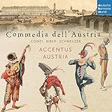 Deutsche Harmonia Mundi (Sony Music)