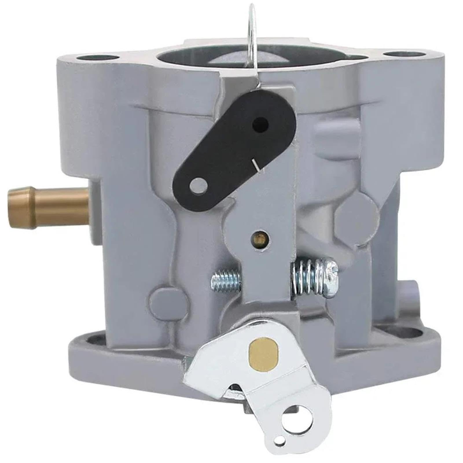carburatore auto Per Kohler STX30 STX38 12853149