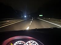 Review Image by Marcos