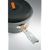 Product Photo 4
