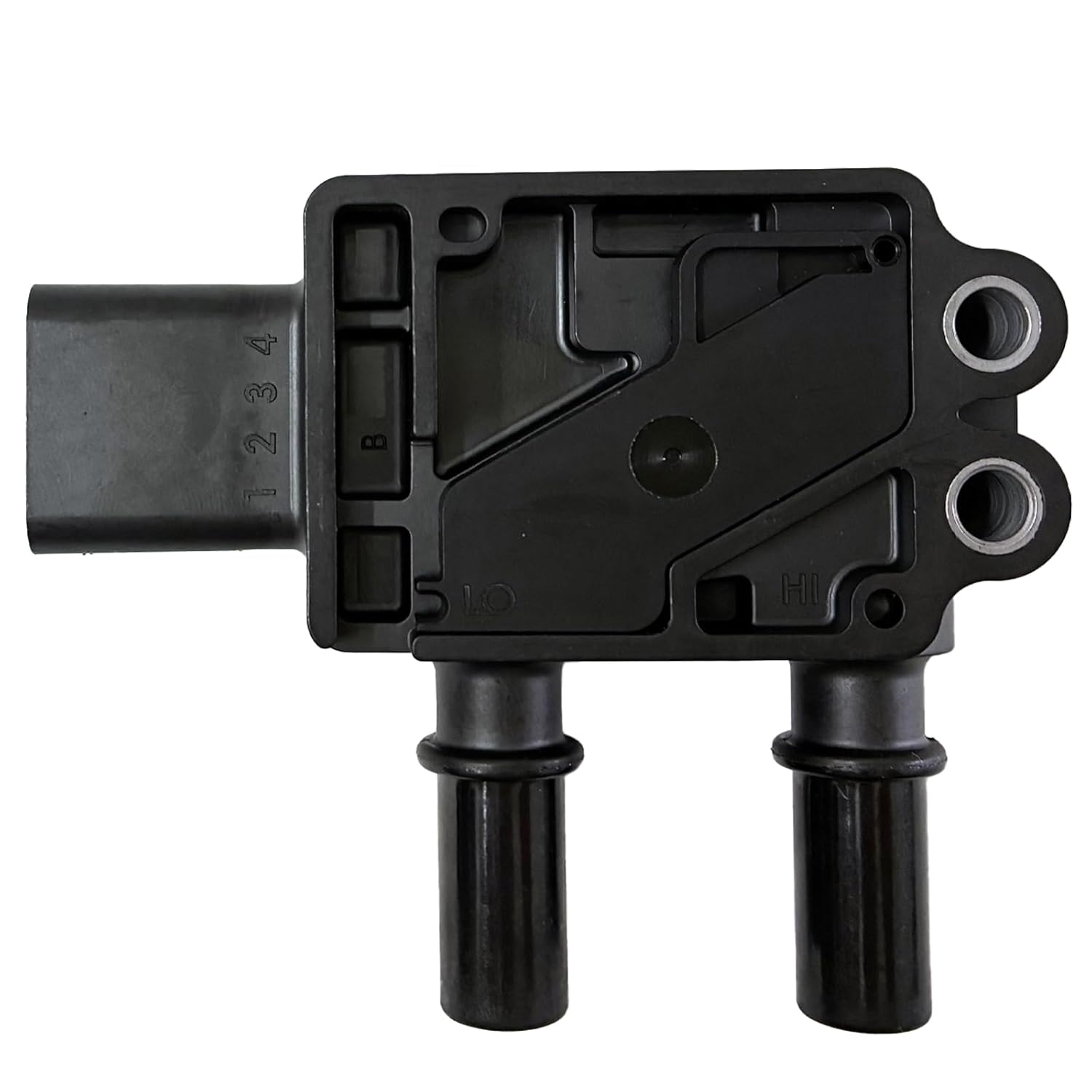 5492073 Differential Pressure Sensor Compatible with Cummins