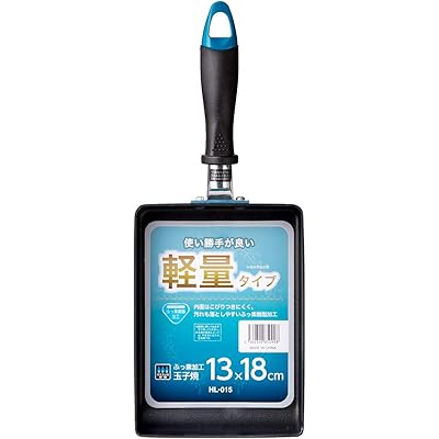 addgood(アドグッド) House Lab(ハウスラボ) ふっ素加工玉子焼