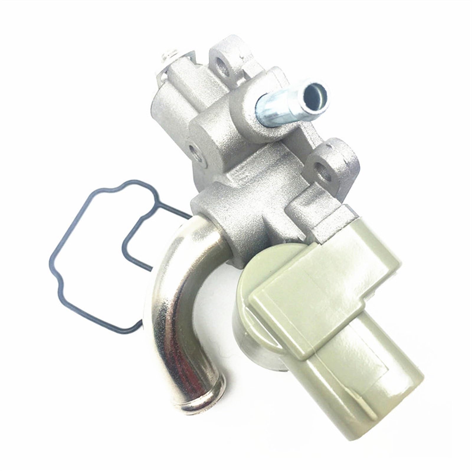 Soupape de régulation d'air de ralenti haute précision pour moteur automobile 22270-75030