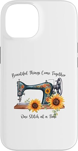 Miniatura 4 de Funda con diseño gráfico para iPhone 11 Pro Max, diseño gráfico de costura