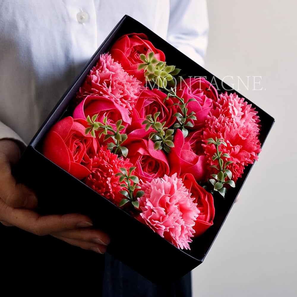 バスペタル 入浴剤　フラワー Amazon | フラワーバスペタル 入浴剤 花 お花の入浴剤