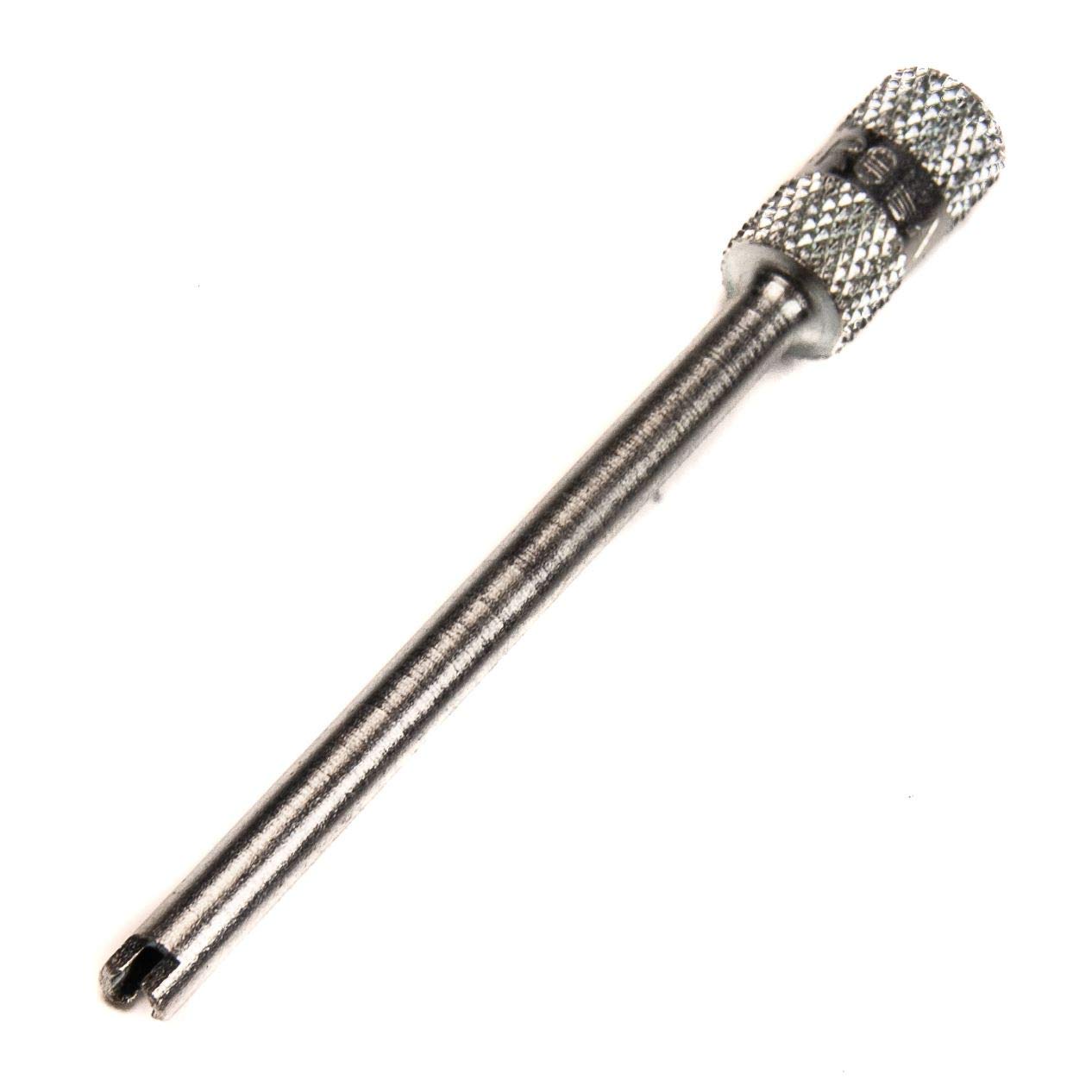 Bramah Rola Window Key Replacement Window Lock Key