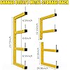 Product Photo 3