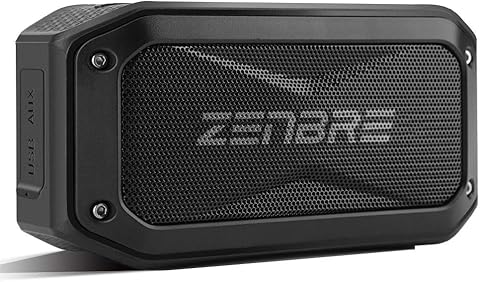 大型スピーカー 強力低音再生 91VG1ohGrFL._AC_UL210_SR210,