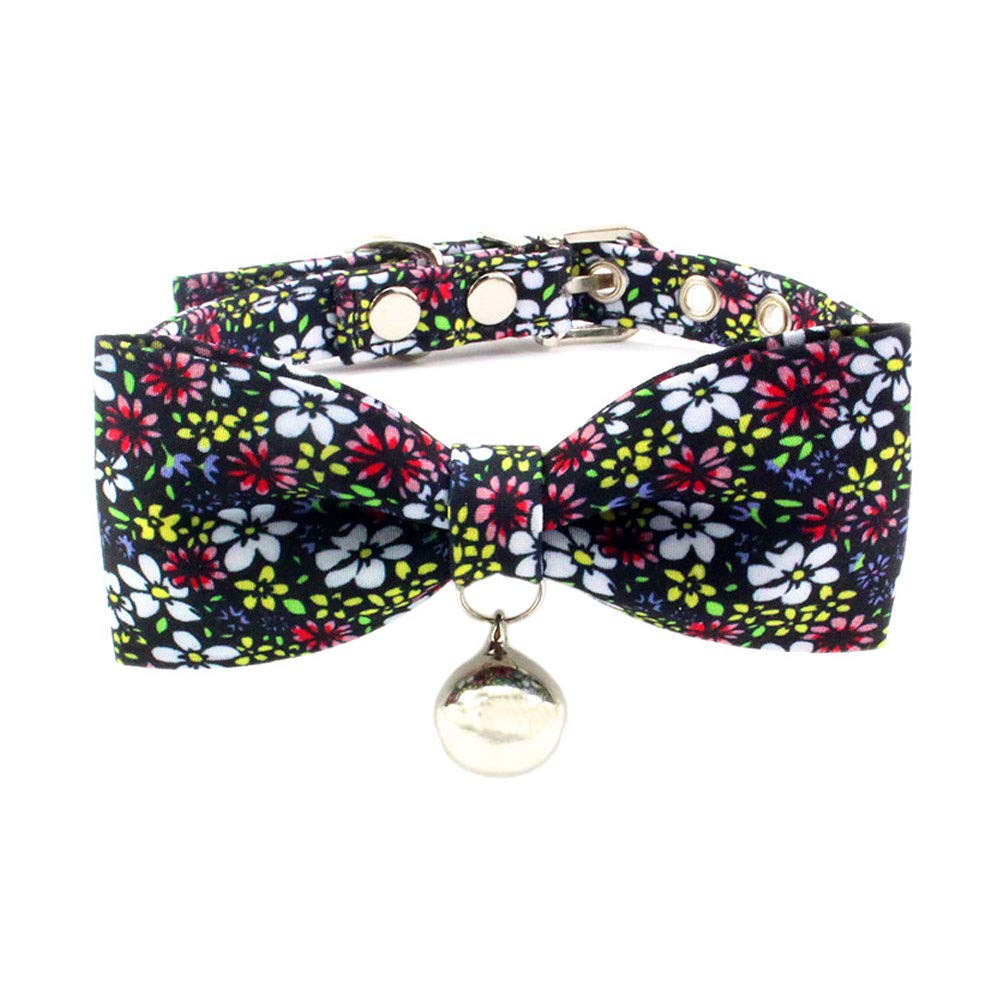 Beaded Bell Pattern FREE PATTERNS