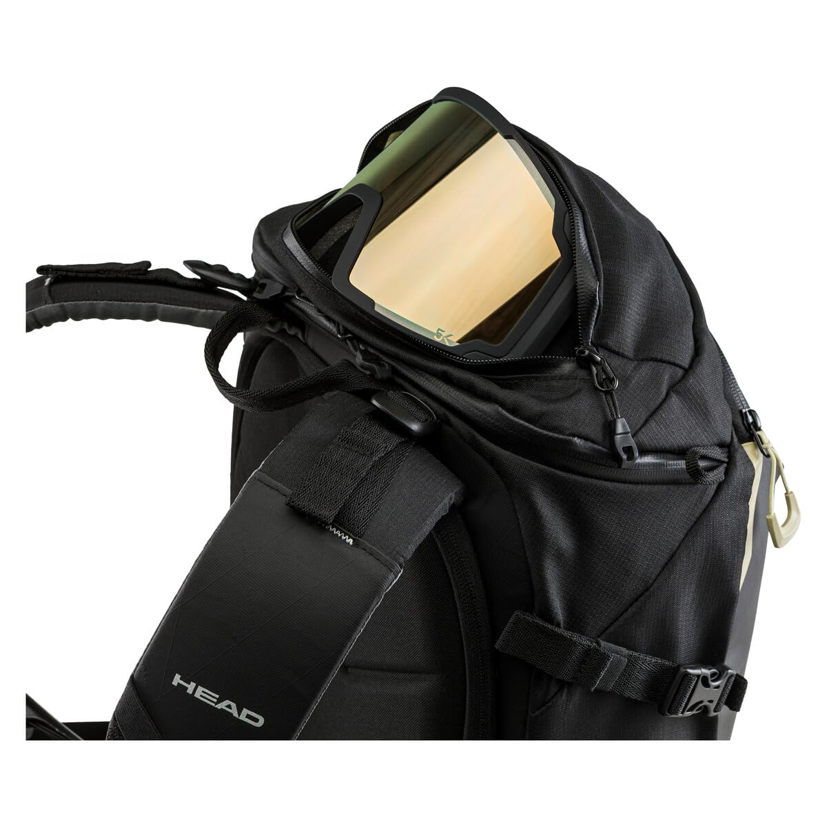 HEAD Kore Backpack
