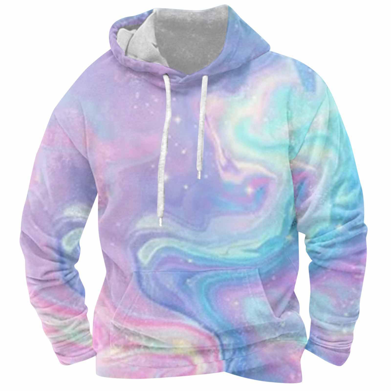 Sweat éponge homme premium et résistant | Pull de qualité au look anime - 4