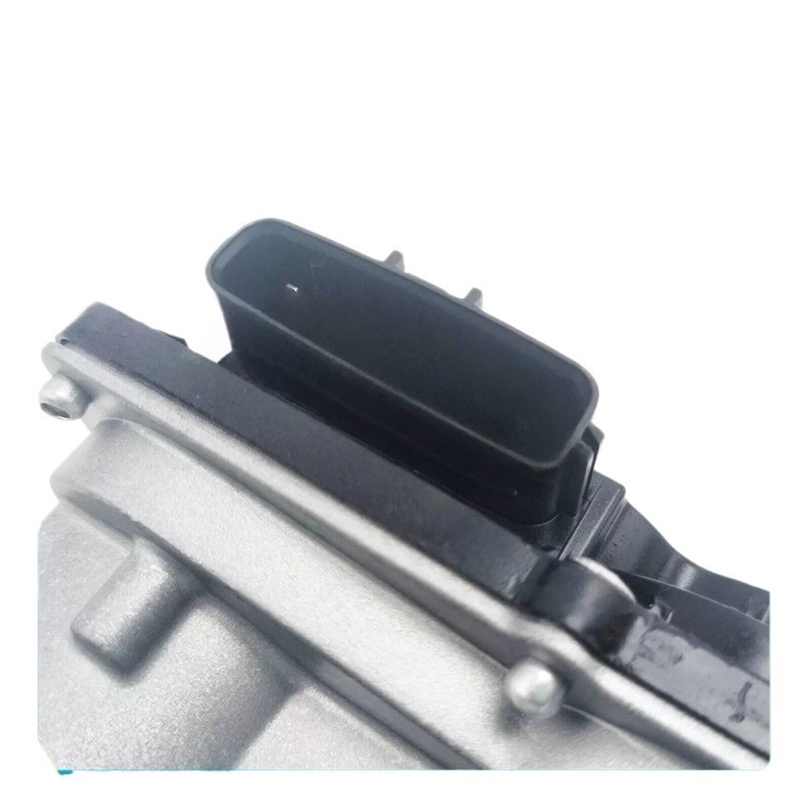 Cuerpo del acelerador MN191145 MN195709 Válvula del acelerador compatible con Mitsubishi Lancer Colt 1.5L CY2A Cz