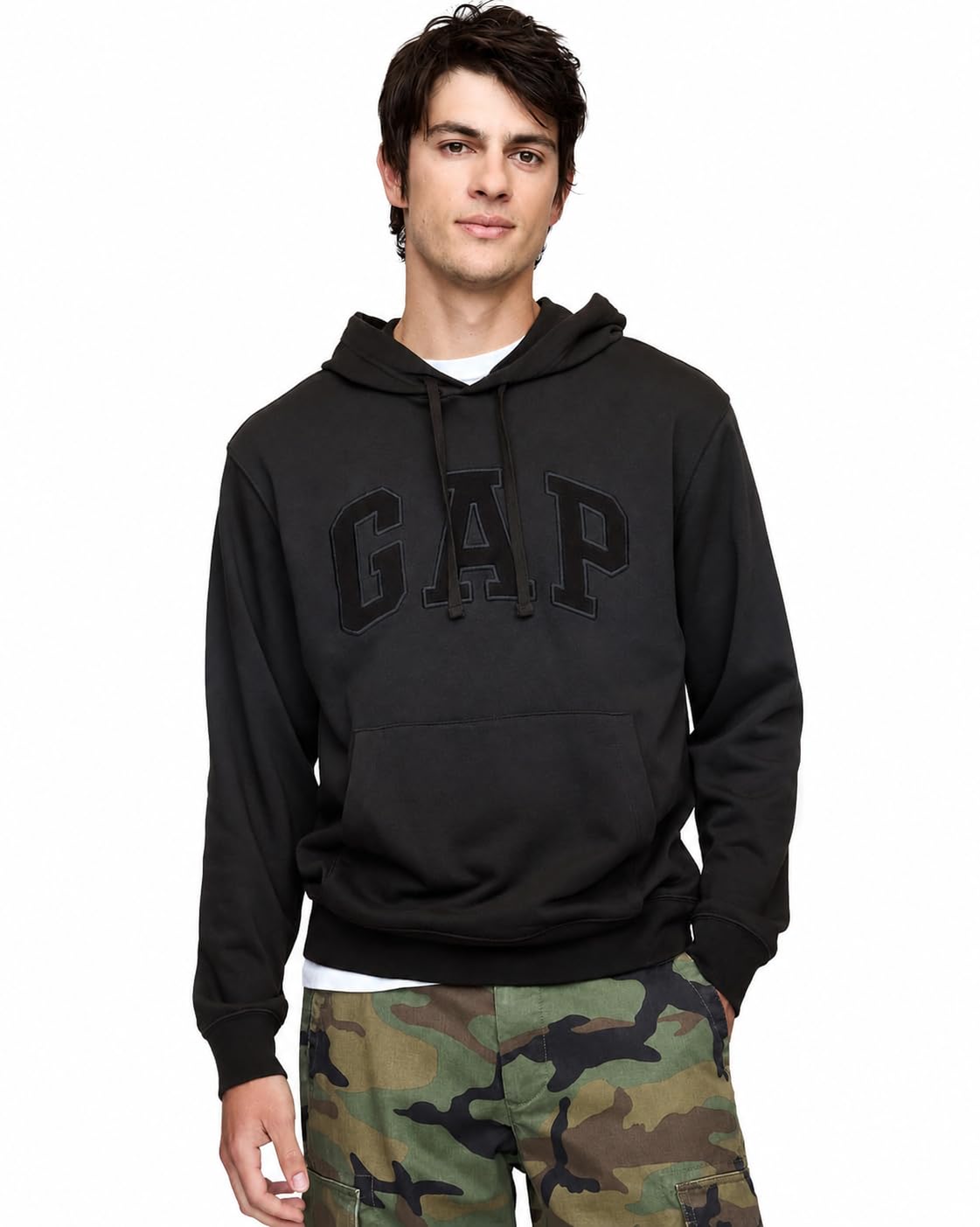 gap Men Sweatshirt-picture-44