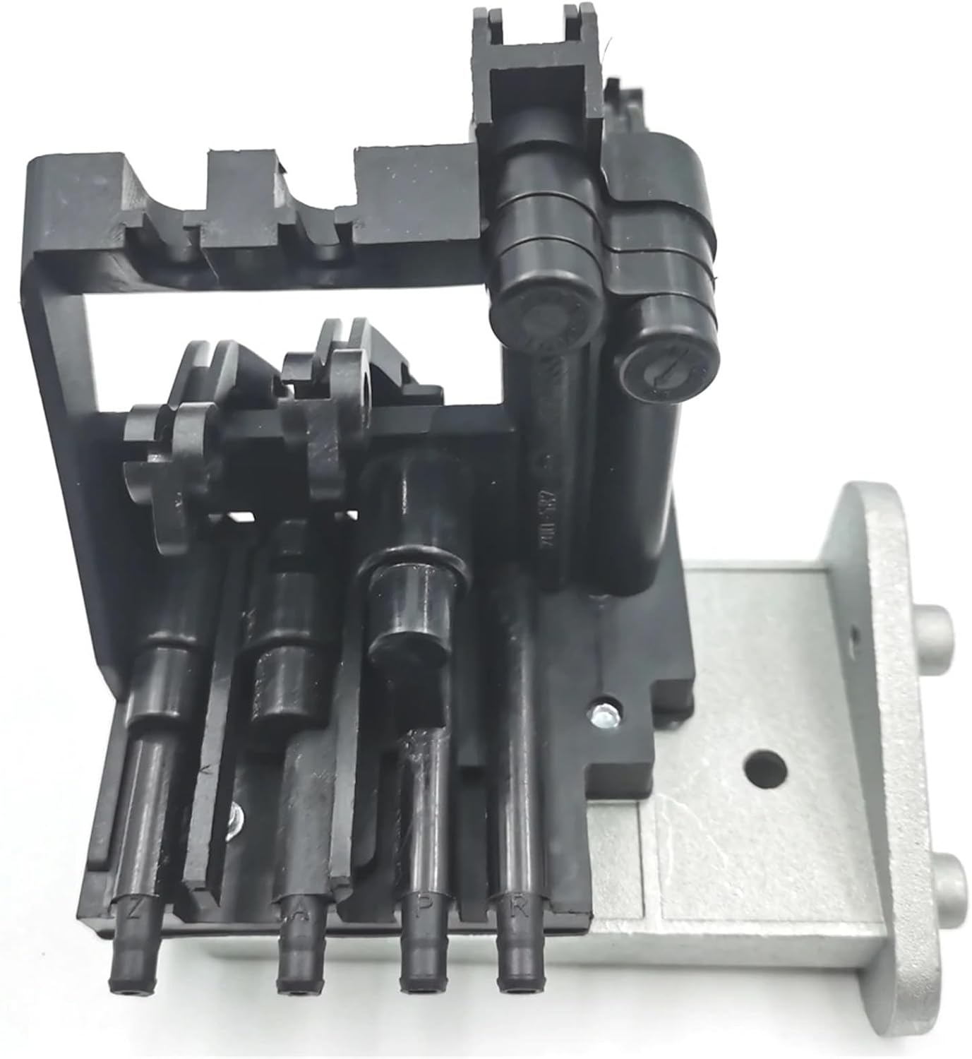 OE: 81623986083 81623986032 81154025006 81154025050 1109382 36781150001 MSG90.5 Seat Level Valve Compatible with MAN TGA TGS TGX Truck