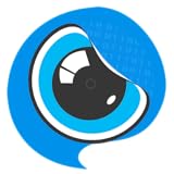 ☆ Añade música de biblioteca gratuita para mejorar tus creaciones.