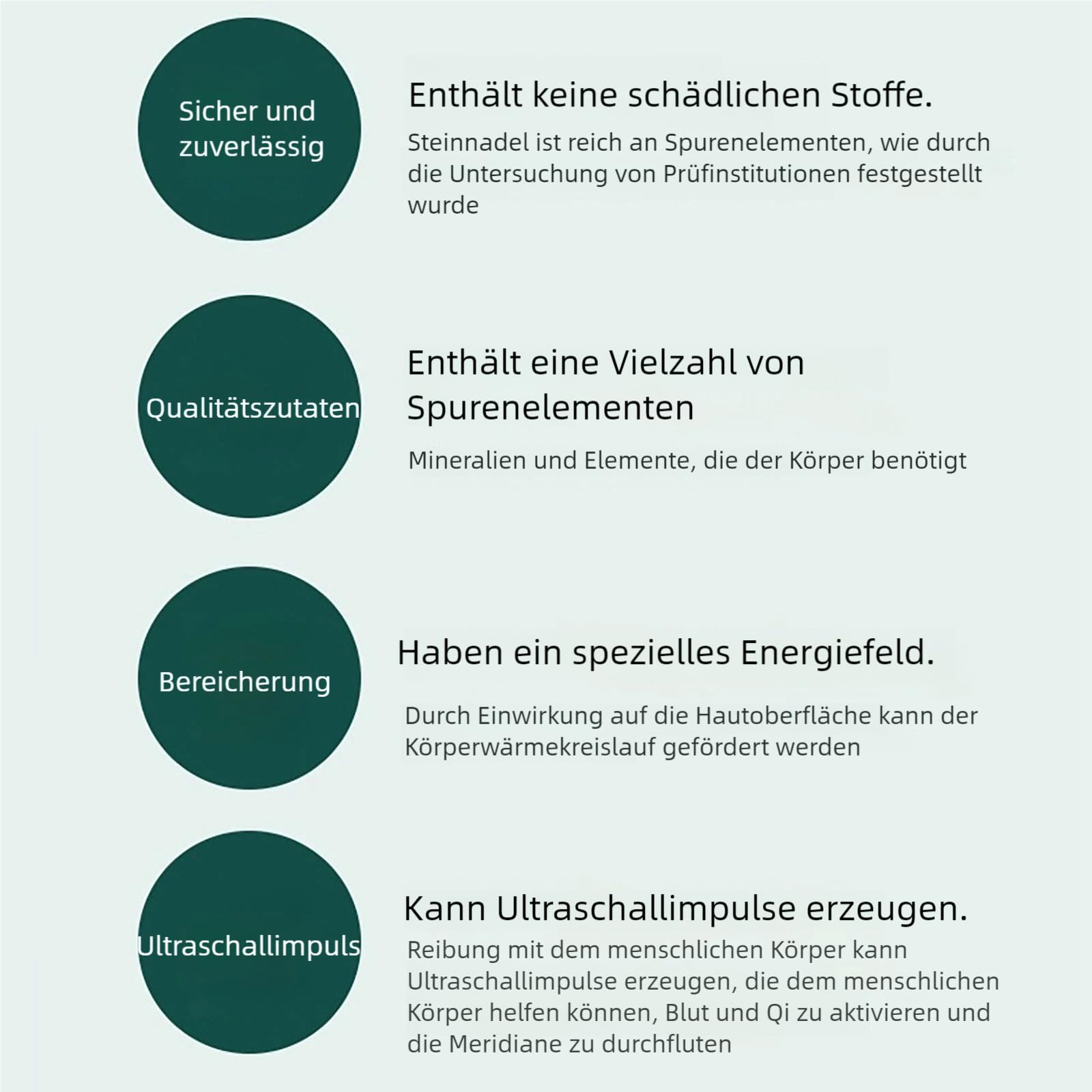 Lymphdrainage Gerät Manuelle Entstauungstherapie Gegen Schwellungen Und Wassereinlagerungen Massageinstrument Professionelle Körperbehandlung Mit Absaugtechnik (Grau)