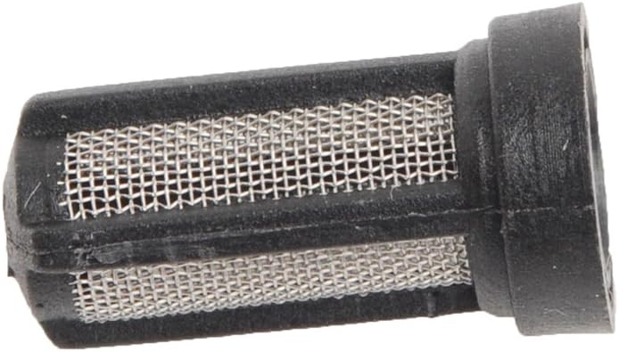 Ridgid R350CHA Clipped Head Framer Overhaul Maintenance Kit # # 079002001093 - Air Tool Maintenance Kits - 