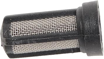 Ridgid R350CHA Clipped Head Framer 