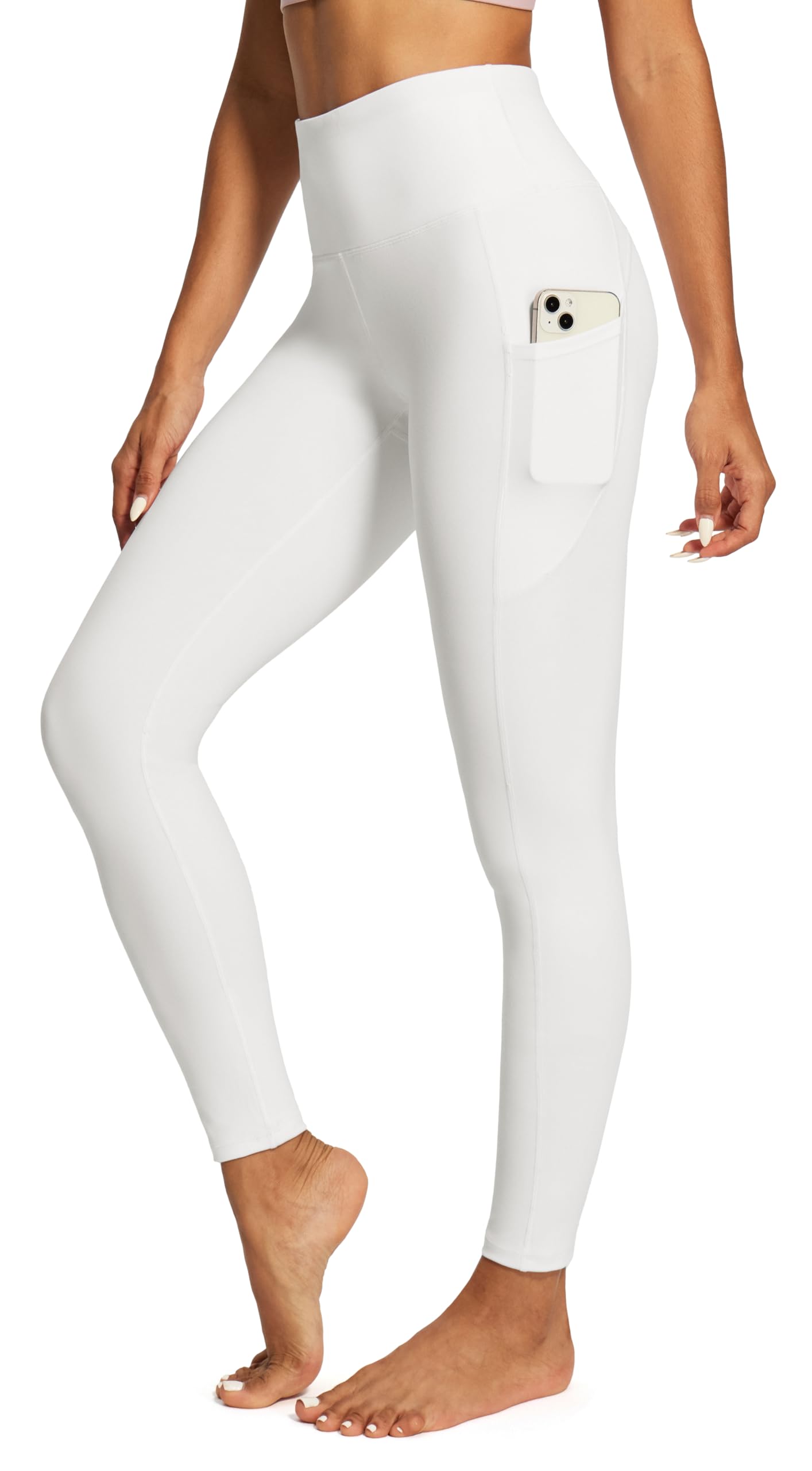 IUGA High Waist Yoga Pants