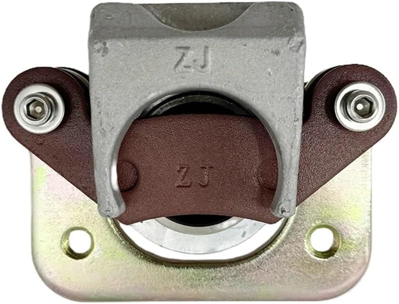 Linhai 400 500 550 M550 EFI ATV Quad 35791と互換性のあるブレーキ