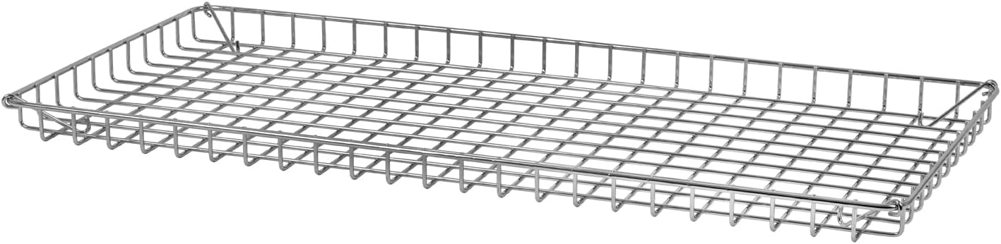 Petromax Tray90 Storage Basket for Fire Table Fe90