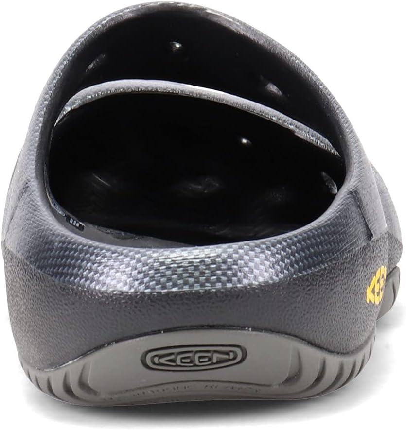 KEEN Men's Yogui Slides - Image 6