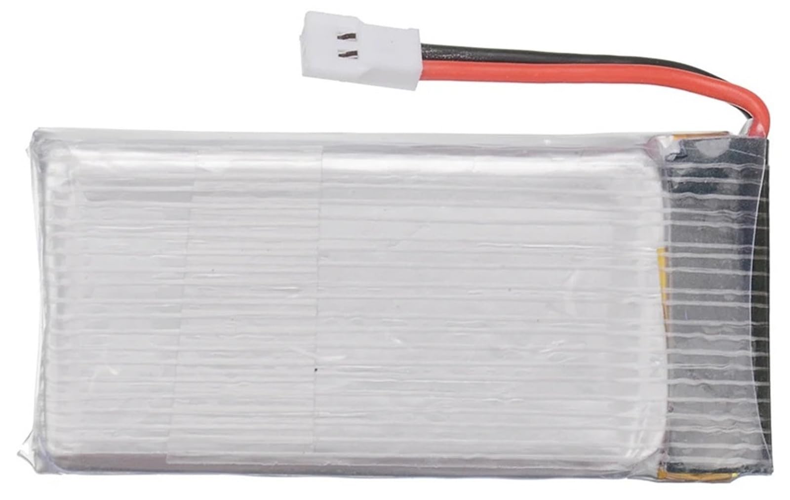 3,7 V 1800 mAh(3B 1C)