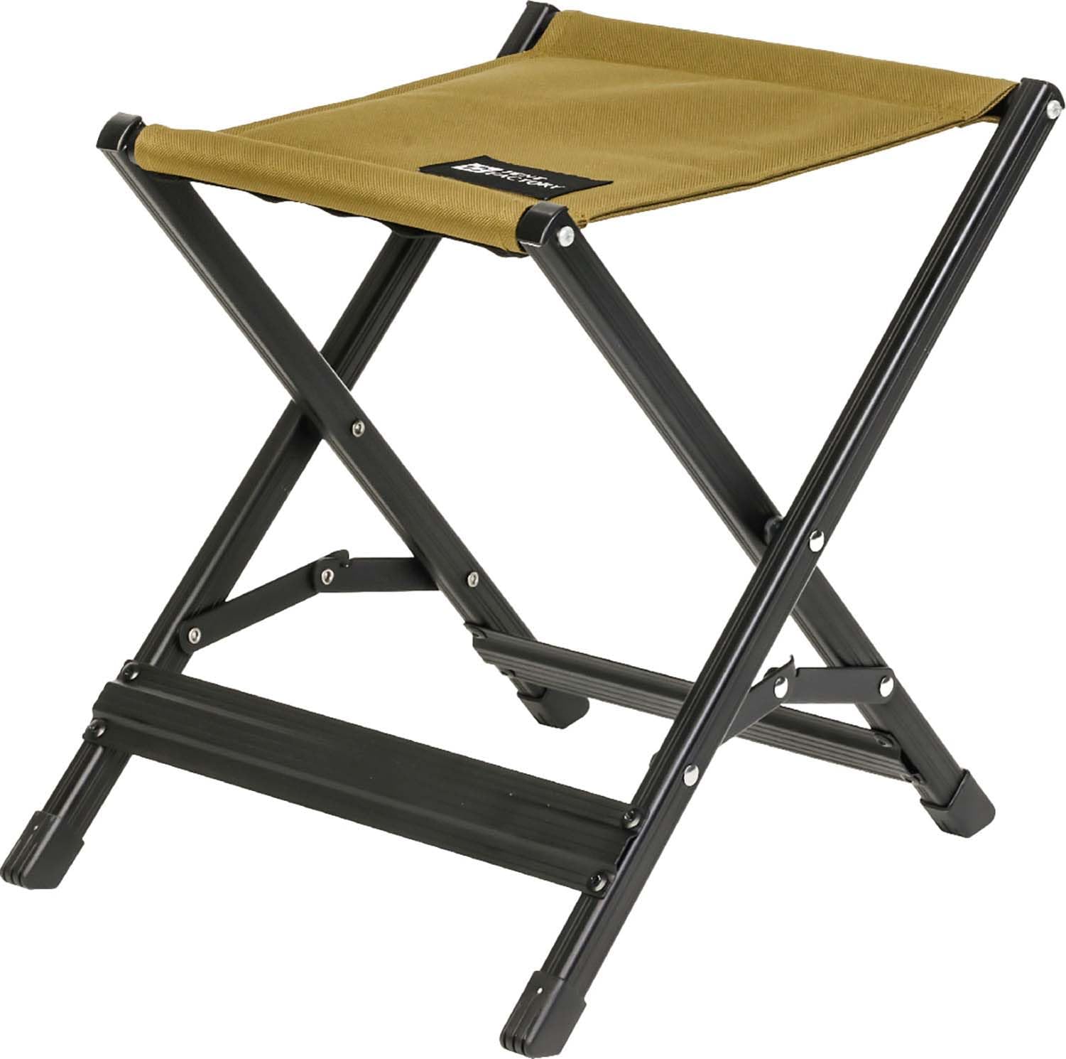 アウトドア用 イス Amazon.co.jp: テントファクトリー(Tent Factory) アウトドア イス