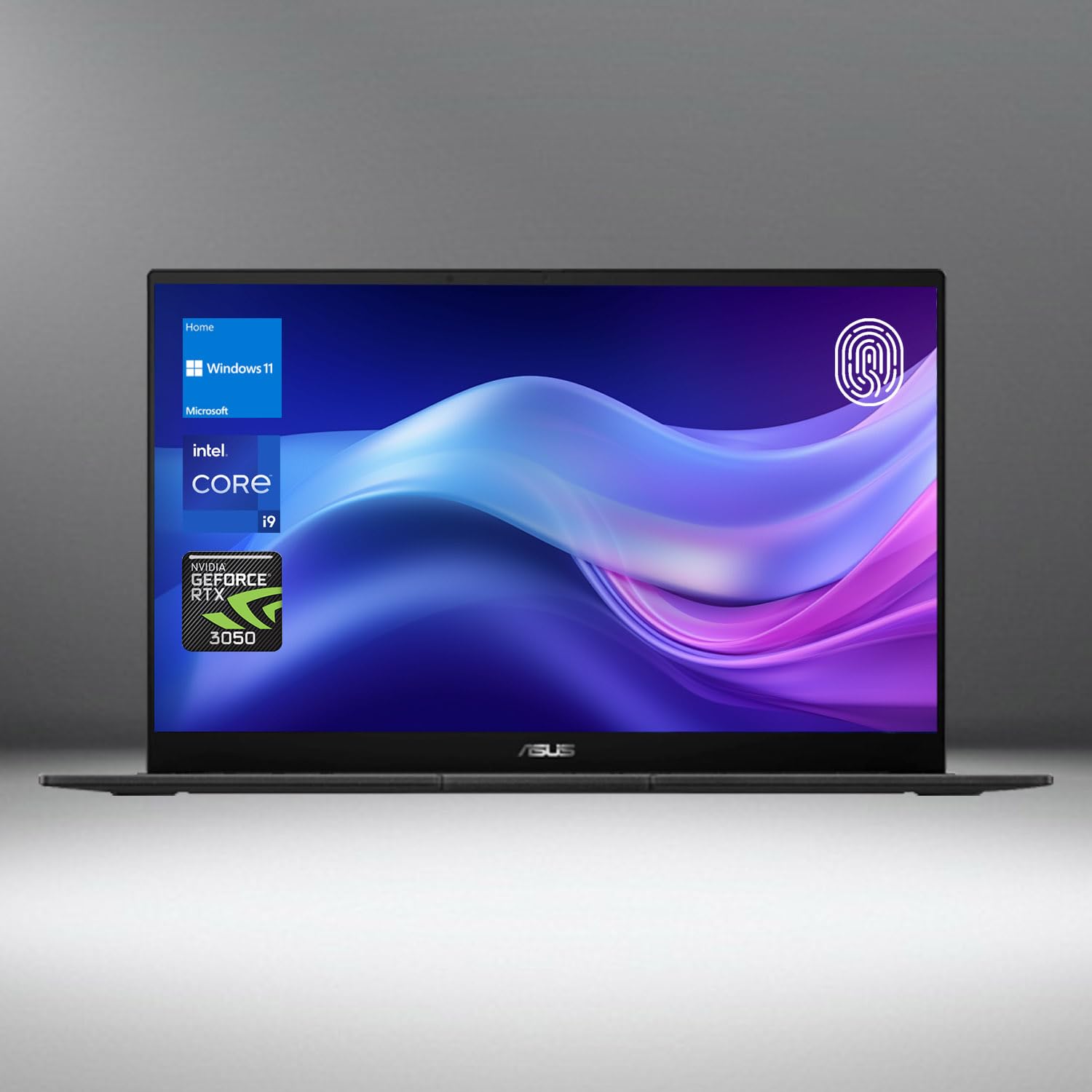 Amazon.com: ASUS Creator 15.6