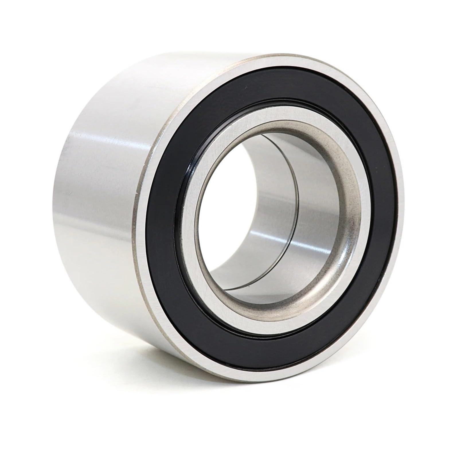Roulement de roue DAC40720037 auto robuste de dimensions 40X72X37 mm