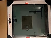 Review Image by Scott G. Scott G.