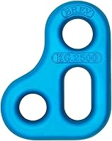 Vista 1 de Kong Slyde - Cian