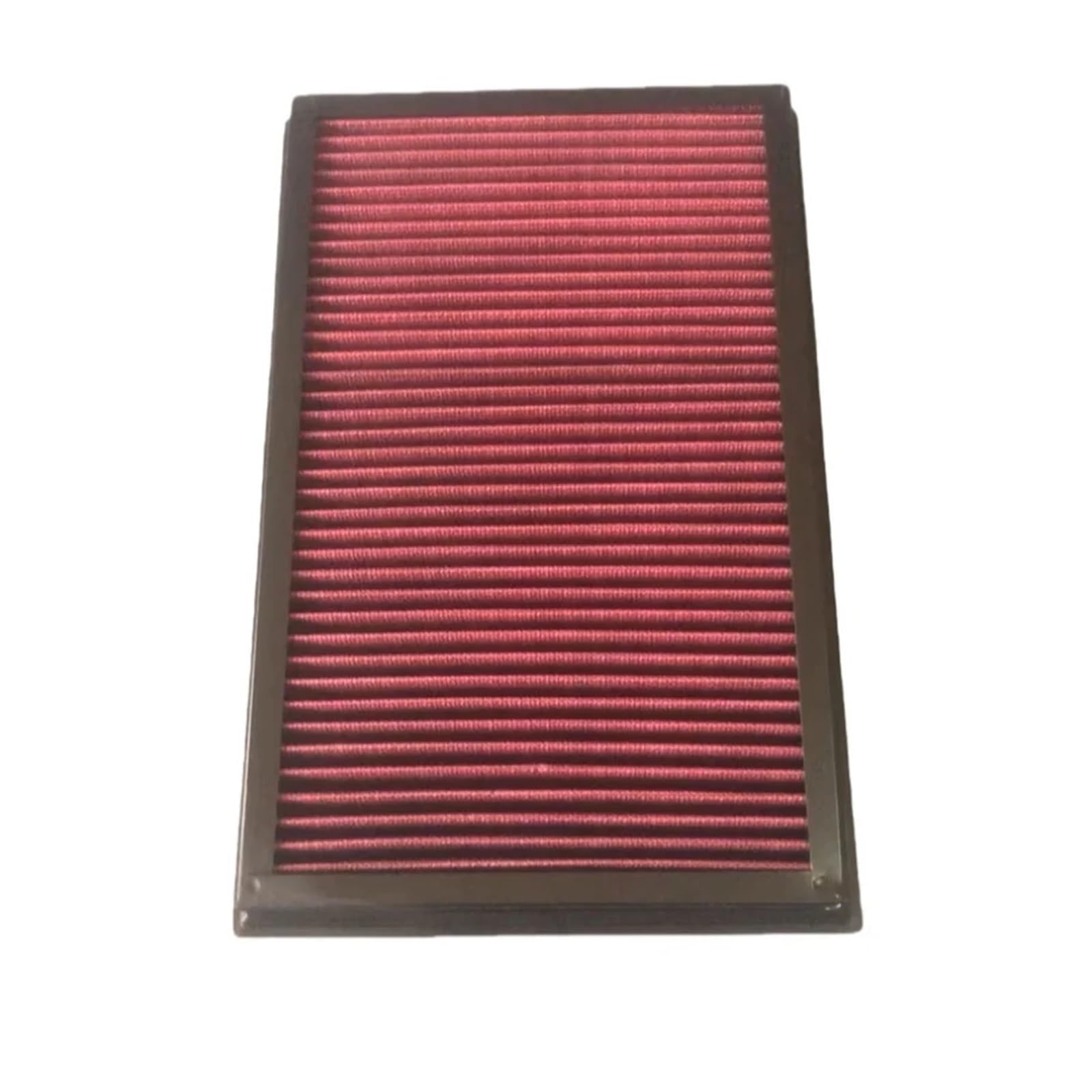 Filtre Habitacle Filtre à Air lavable et réutilisable, adapté pour GWM PORE 2020 2021 pour Great Wall PAO 2.0AT .0MT Wingle 7 1109110XP6EXA GW4C20B