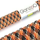 Ganzoo