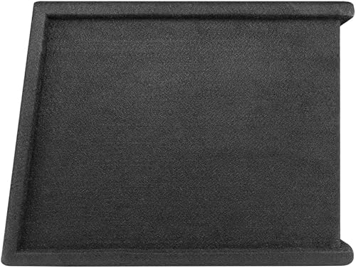 Miniatura 8 de DS18 ZR112LD - Caja de subwoofer individual de 12 pulgadas, el mejor paquete de subgraves en una caja portada de 1600 vatios