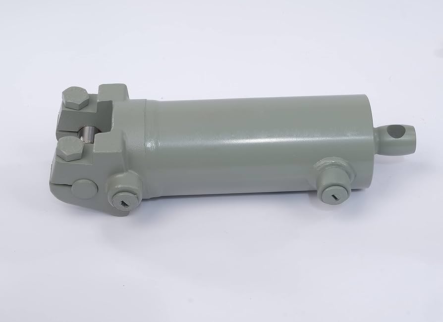 まっせい Half Zip Hoodie / Grey | meanswhile