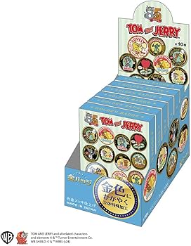 シャフトテン限定 缶バッジ 9点セット シャフトテン on X