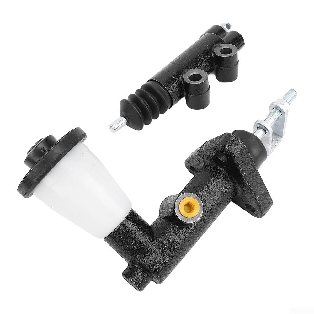 Kupplungszylinder Set für Landcruiser 4.0 ohne Booster Kupplungszylinder